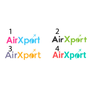 Logo Design by DesignDUO for this project | Design: #14340966