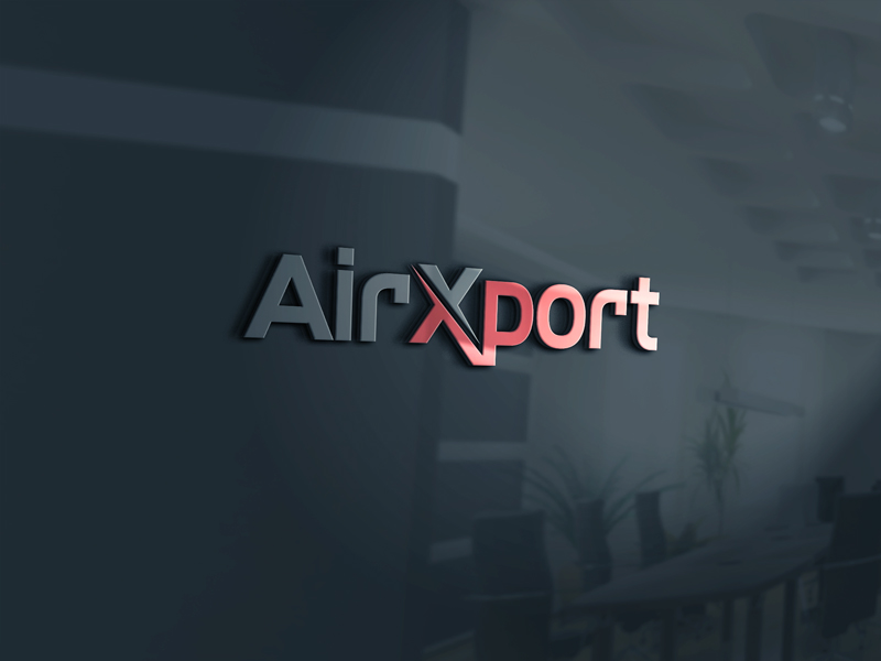 Logo Design by DesignTM for this project | Design #14130668