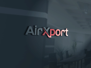 Design de Logo par DesignTM pour ce projet | Design : #14130668