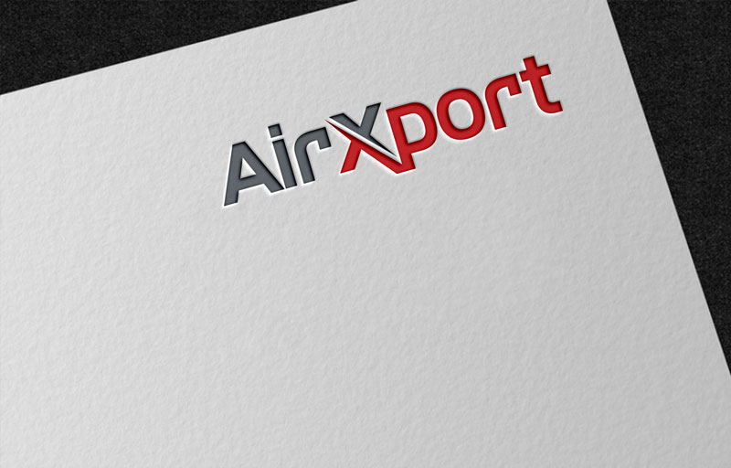 Logo Design by DesignTM for this project | Design #14130669