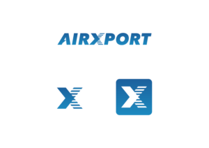 Logo Design by Matt Bradshaw for this project | Design #14160710