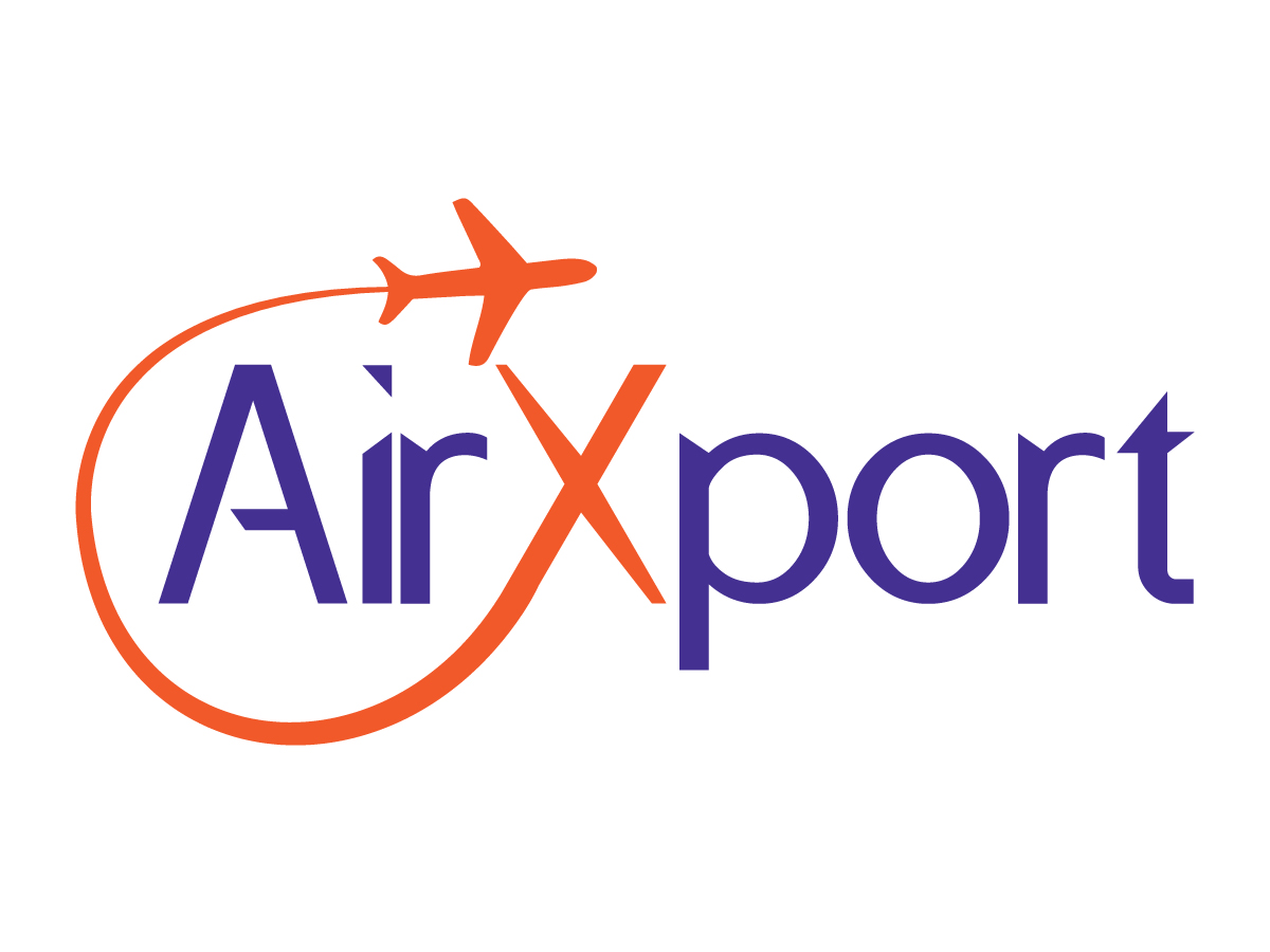 Logo Design by jacksonmark3131 for this project | Design #14128942