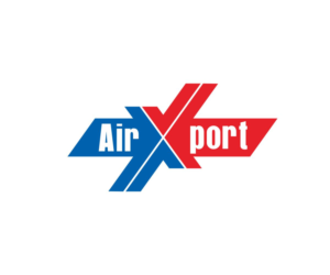 Logo Design by dyogab83 for this project | Design #14228441