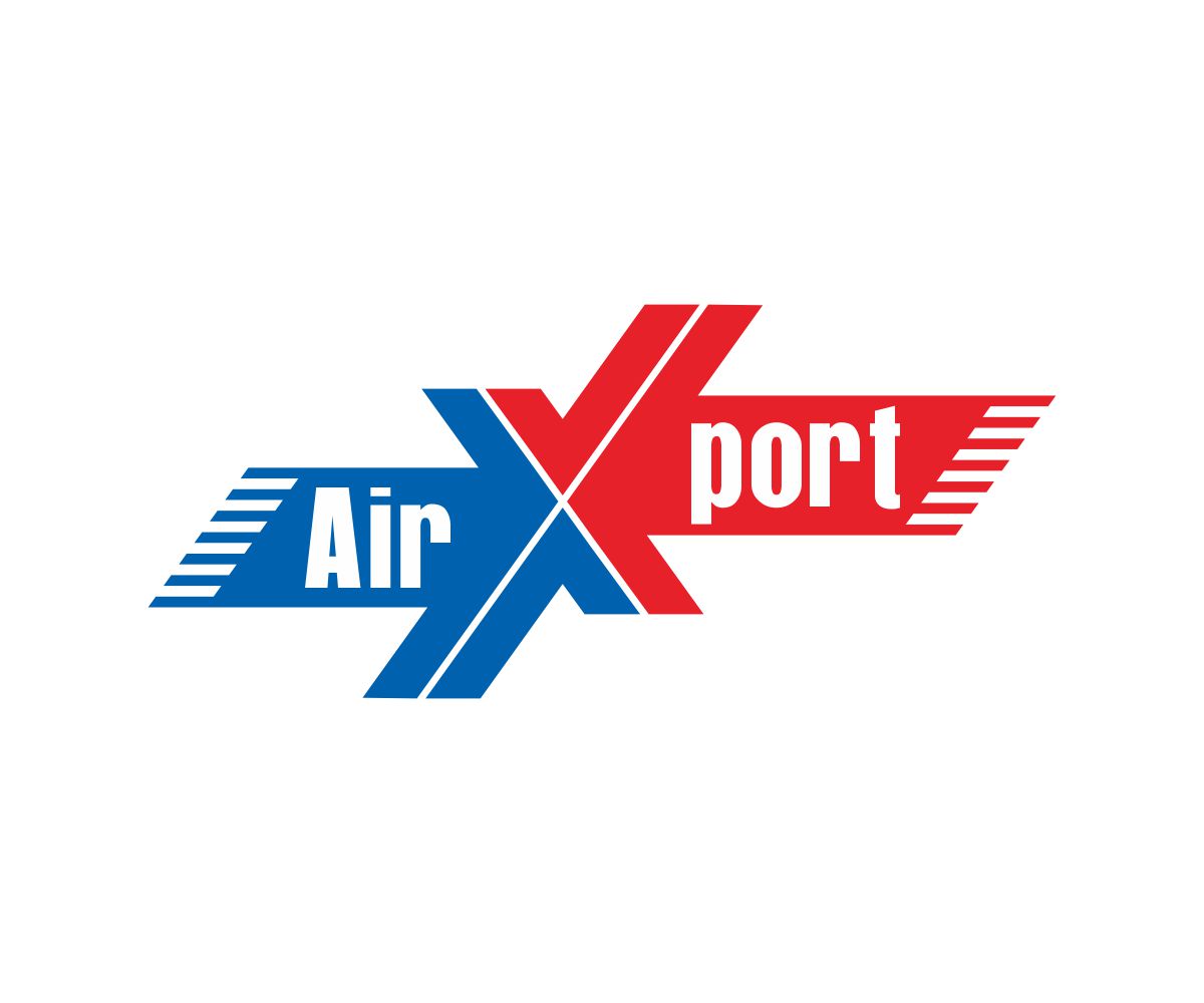 Logo Design by dyogab83 for this project | Design #14228443