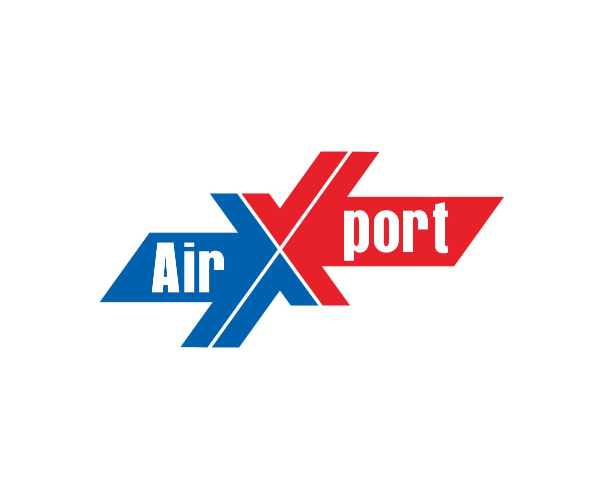 Logo Design by dyogab83 for this project | Design #14228444