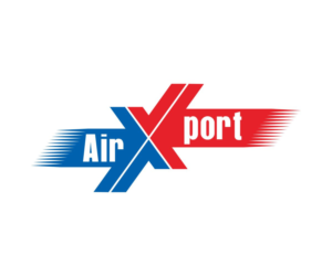 Design de Logo par dyogab83 pour ce projet | Design : #14228445