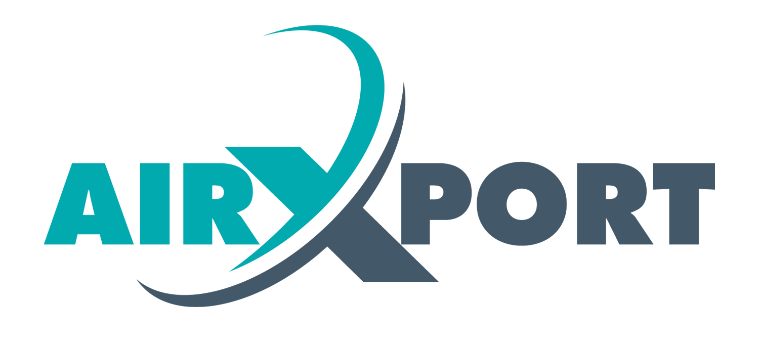 Logo Design by wiesnu.a for this project | Design #14124367