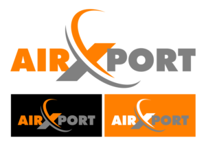 Design de Logo par wiesnu.a pour ce projet | Design : #14124377