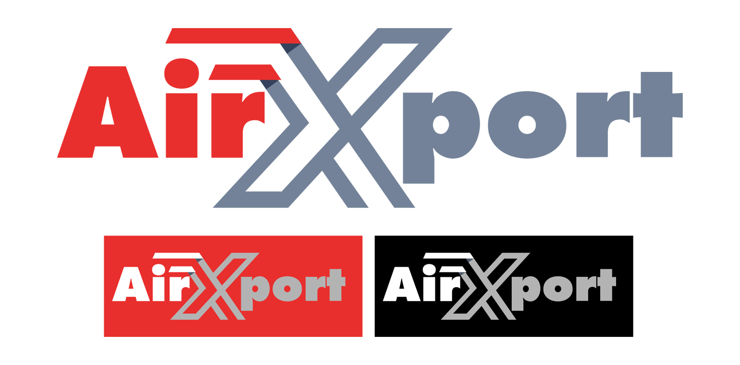 Design de Logo par wiesnu.a pour ce projet | Design #14124530