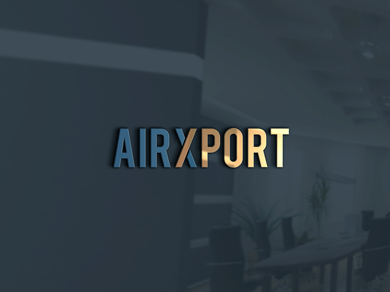 Design de Logo par jan2you pour ce projet | Design #14144427