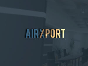 Design de Logo par jan2you pour ce projet | Design : #14144427