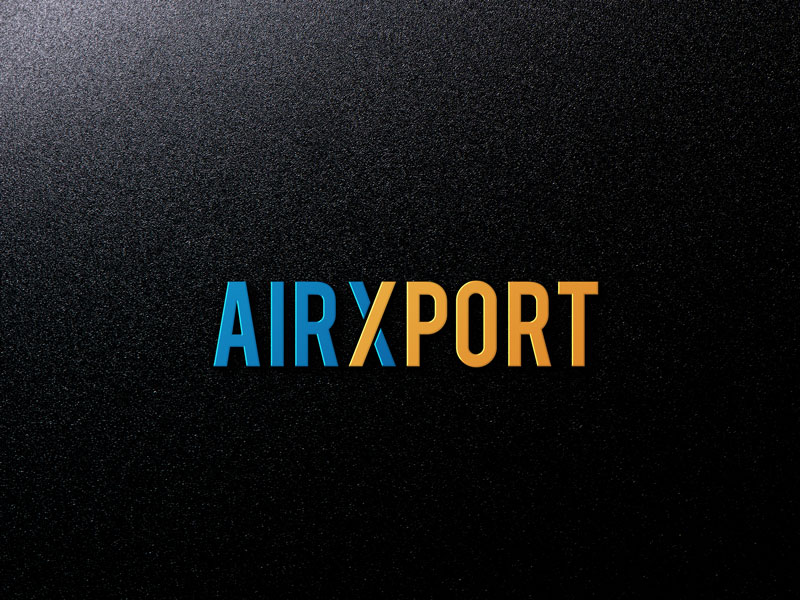 Design de Logo par jan2you pour ce projet | Design #14144428