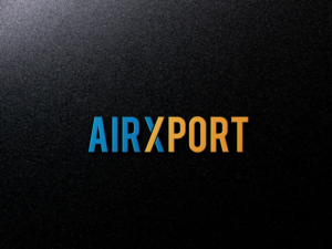 Design de Logo par jan2you pour ce projet | Design : #14144428