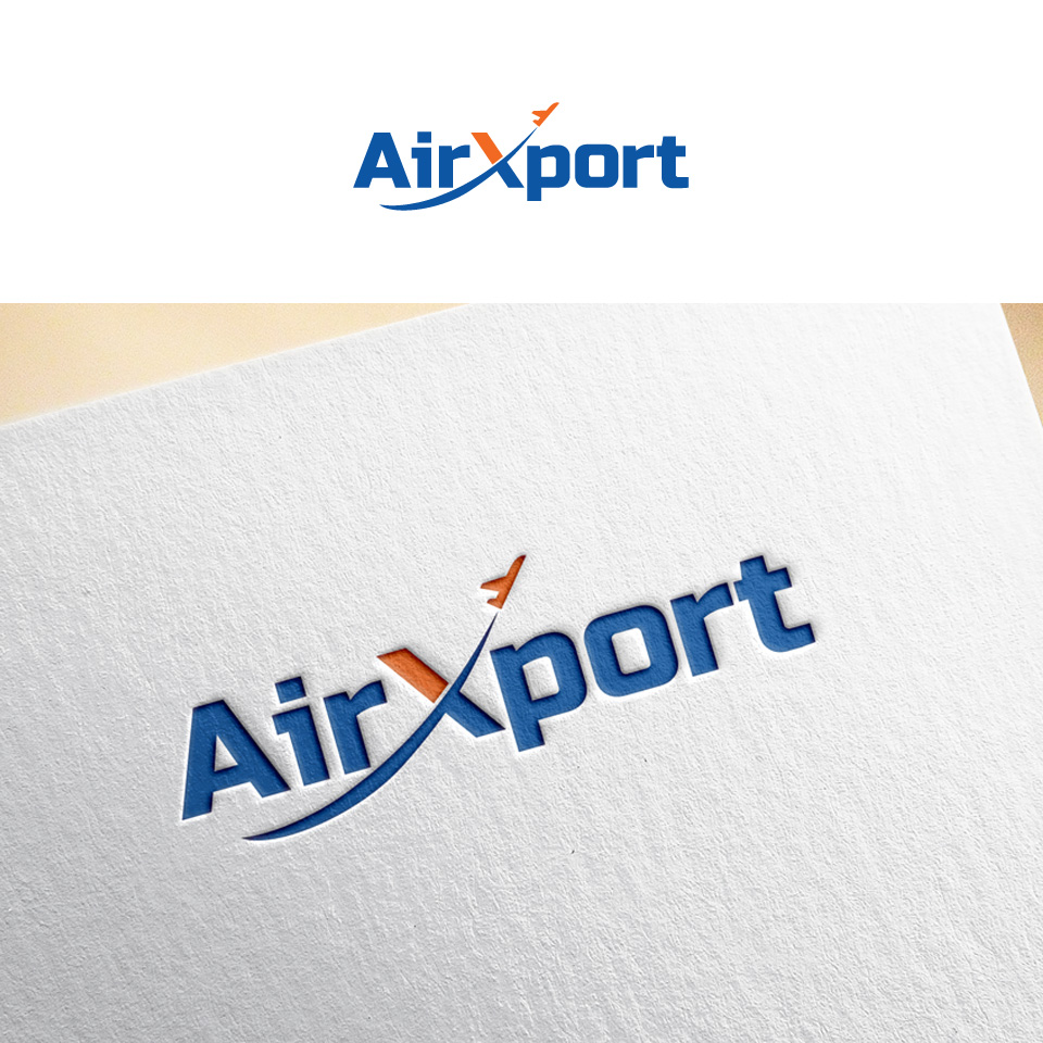 Logo Design by alugara for this project | Design #14222352