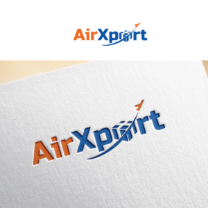 Logo Design by alugara for this project | Design: #14222704