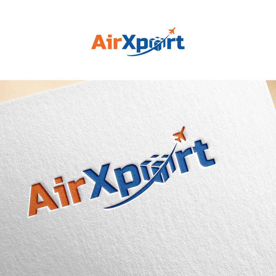 Logo Design by alugara for this project | Design #14222802