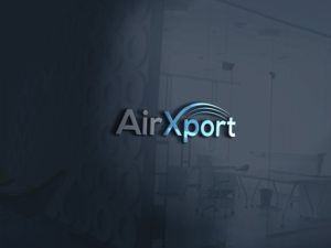 Logo Design by asman for this project | Design: #14125744