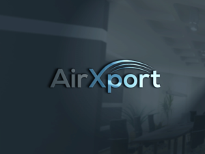 Logo Design by asman for this project | Design: #14125745