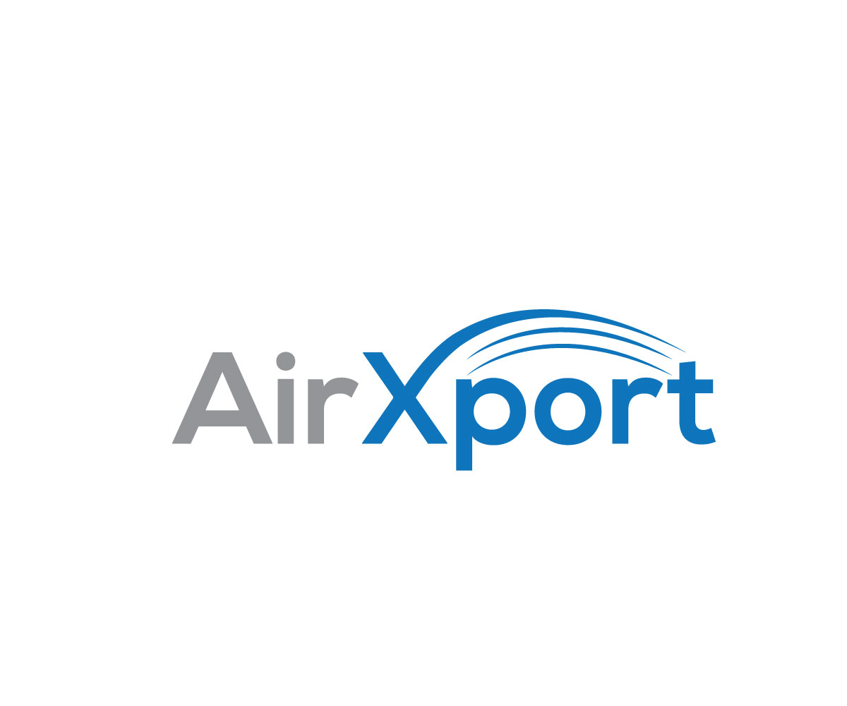 Logo Design by asman for this project | Design #14125746