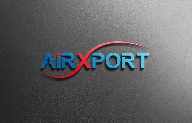 Logo Design by imshohaghossain85 for this project | Design #14125978