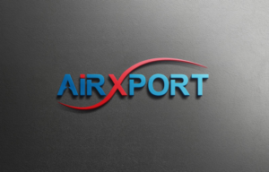 Design de Logo par imshohaghossain85 pour ce projet | Design : #14125978