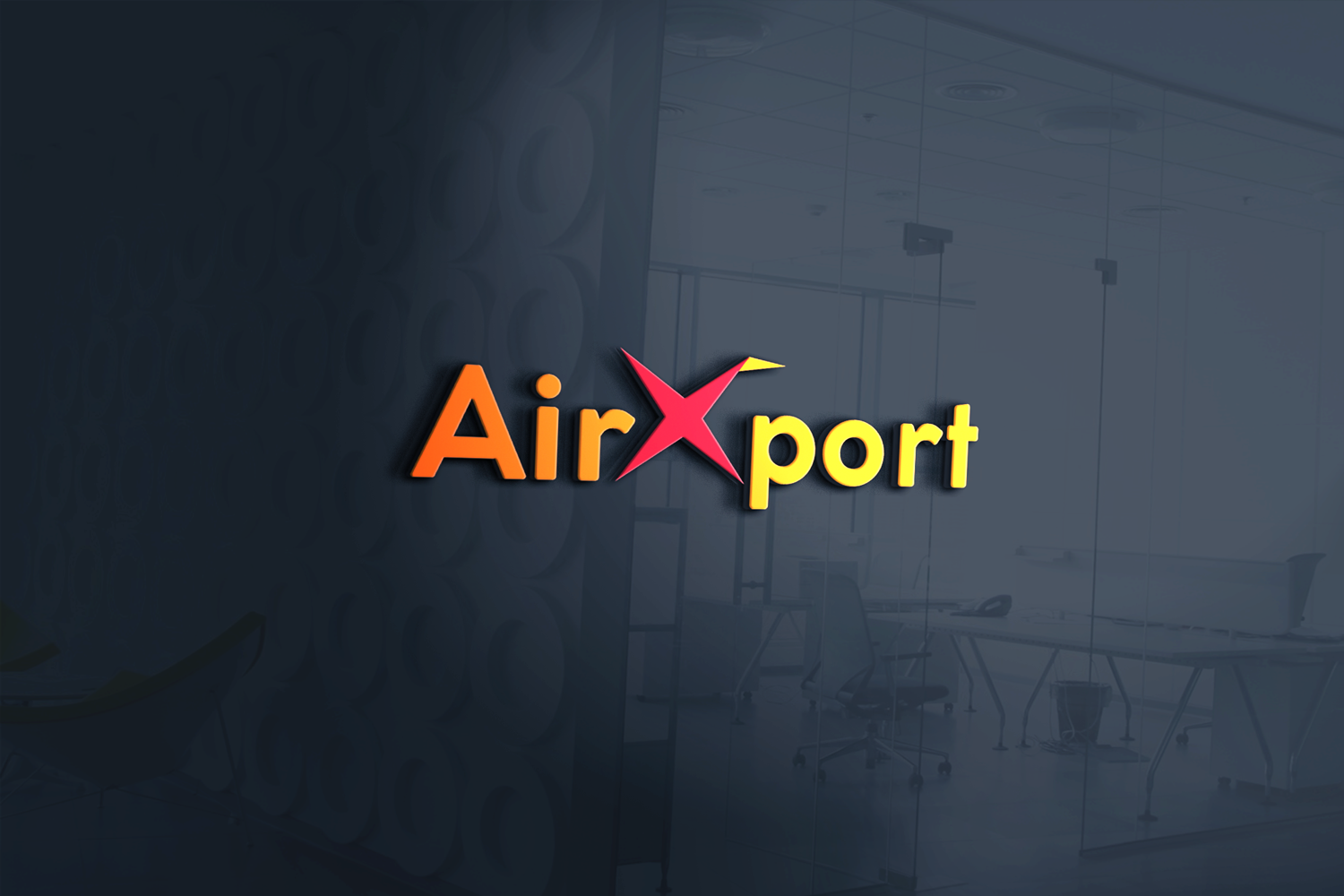 Logo Design by shgshikder5 for this project | Design #14128163