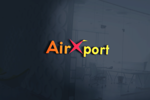 Logo Design by shgshikder5 for this project | Design: #14128163