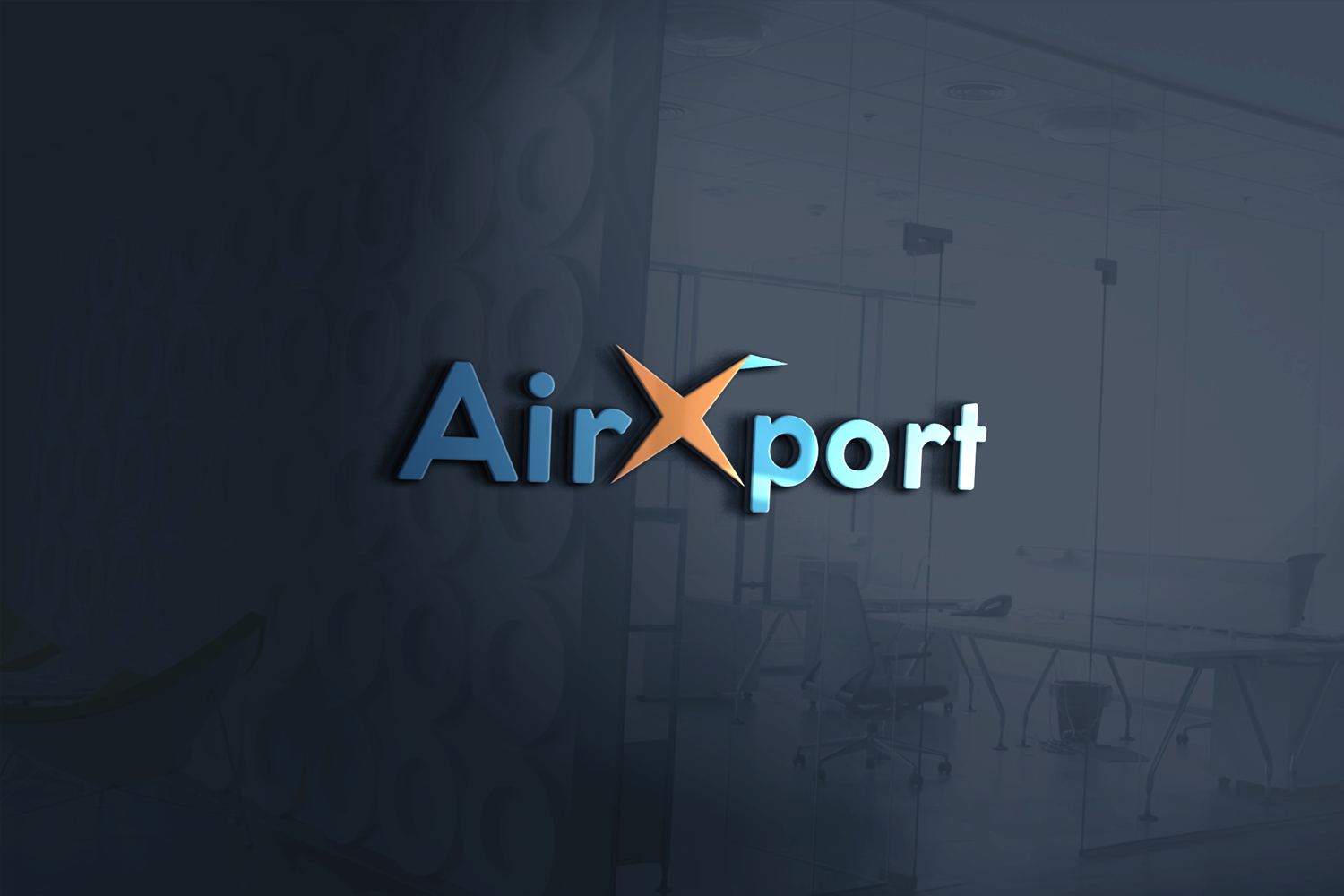 Logo Design by shgshikder5 for this project | Design #14128164