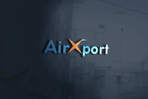 Logo Design by shgshikder5 for this project | Design: #14128164