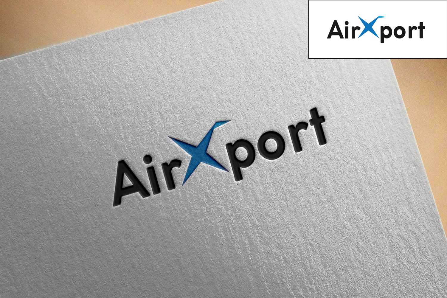 Logo Design by shgshikder5 for this project | Design #14128166