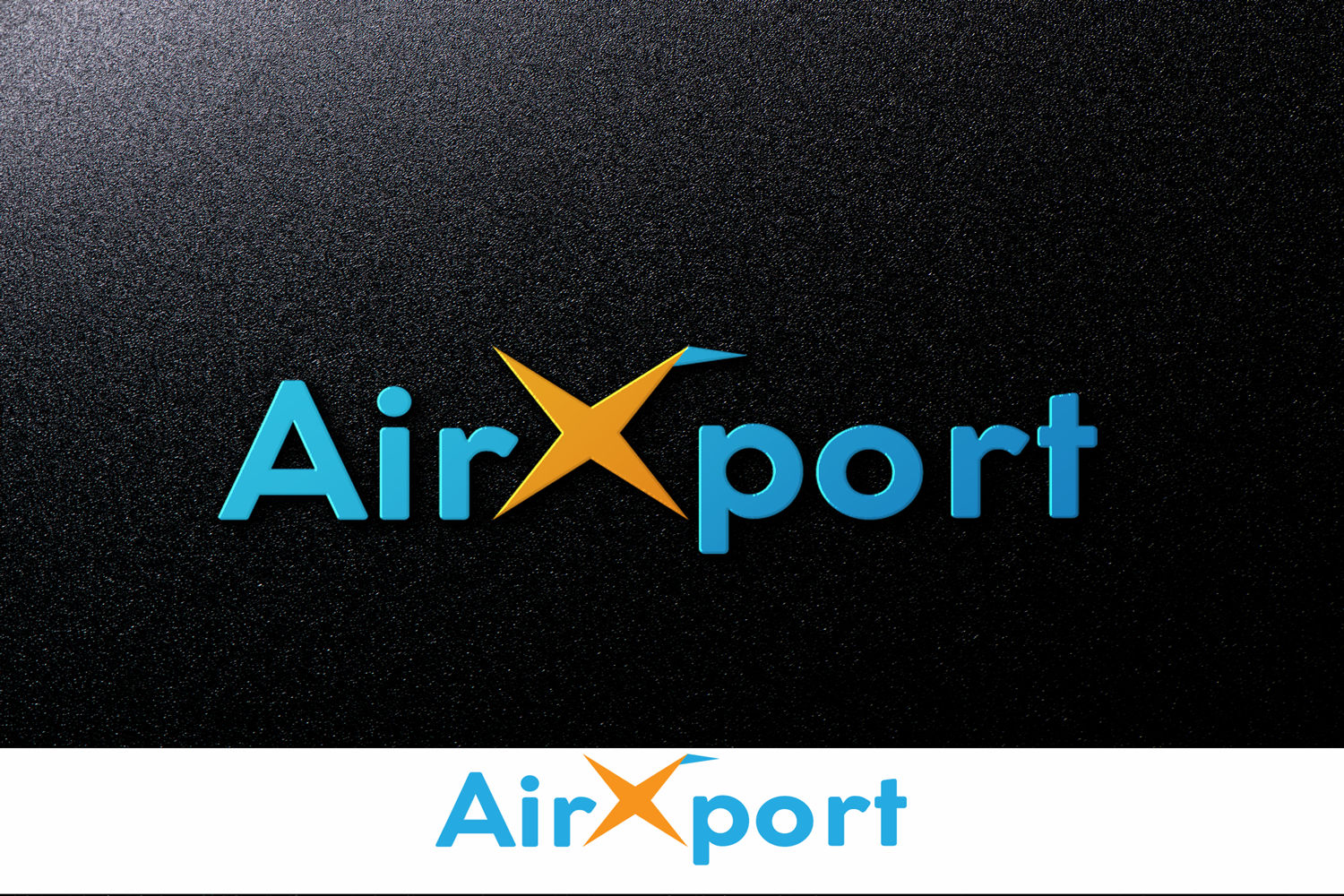 Logo Design by shgshikder5 for this project | Design #14128167