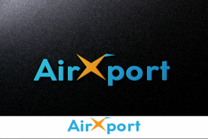 Logo Design by shgshikder5 for this project | Design: #14128167