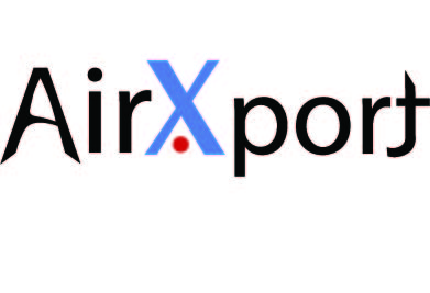 Logo-Design von Oklyezi für dieses Projekt | Design #14240915