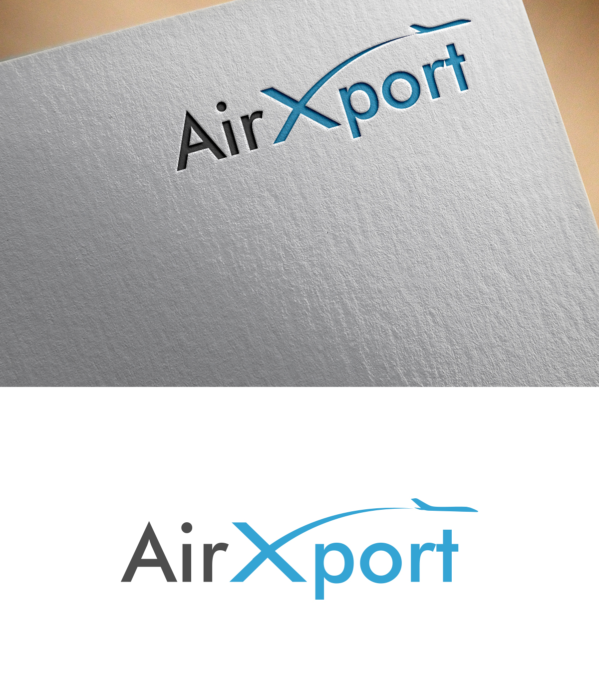 Logo Design by supercreative for this project | Design #14134423