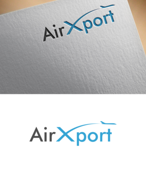 Logo-Design von supercreative für dieses Projekt | Design: #14134423