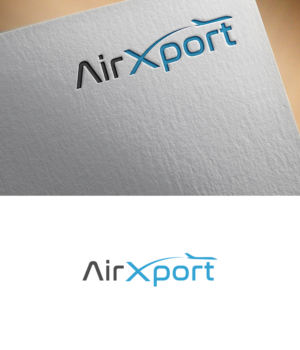 Design de Logo par supercreative pour ce projet | Design : #14219512