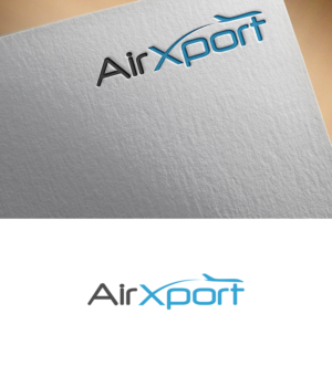 Design de Logo par supercreative pour ce projet | Design : #14219513