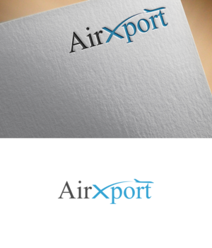 Logo Design by supercreative for this project | Design: #14219514