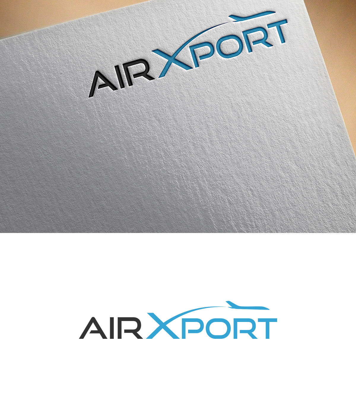 Diseño de Logo por supercreative para este proyecto | Diseño #14219515