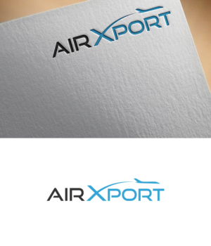 Logo Design by supercreative for this project | Design: #14219515