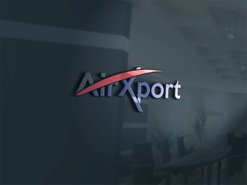 Logo Design by PETERPARKER for this project | Design #14125428