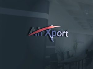 Logo Design by PETERPARKER for this project | Design: #14125428