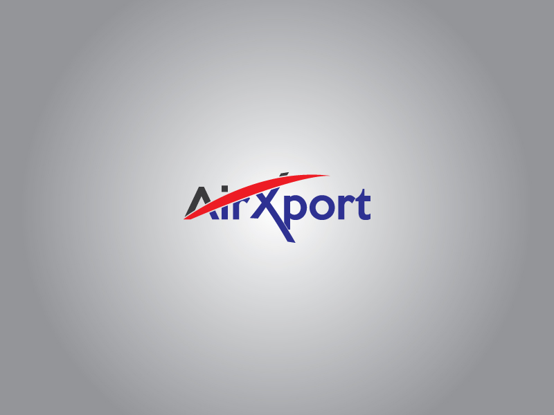 Design de Logo par PETERPARKER pour ce projet | Design #14125429