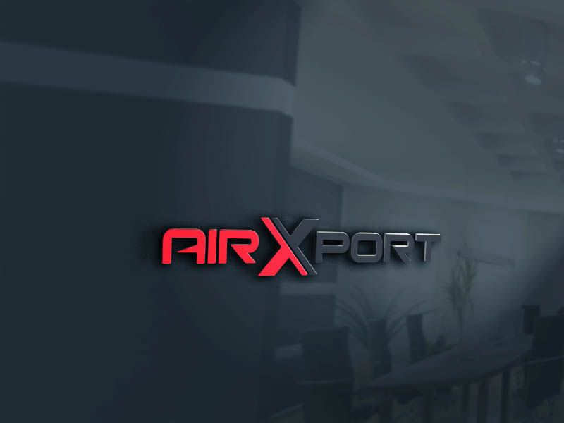 Logo Design by Seinfeld cast for this project | Design #14125003