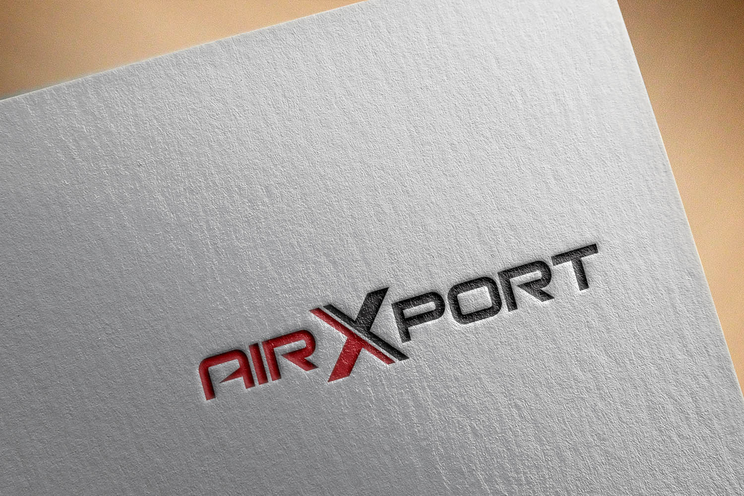 Design de Logo par Seinfeld cast pour ce projet | Design #14125005