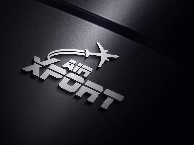 Logo Design by solzar design for this project | Design #14221044