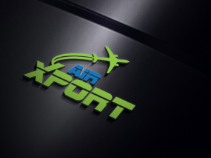 Logo Design by solzar design for this project | Design: #14221045