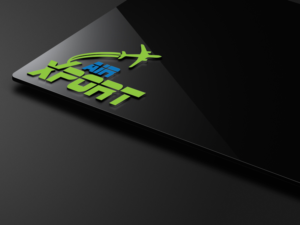 Logo Design by solzar design for this project | Design: #14221046