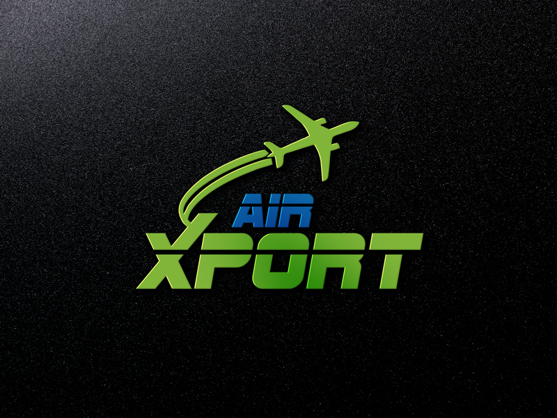 Design de Logo par solzar design pour ce projet | Design #14221048