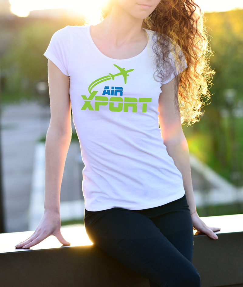 Logo Design by solzar design for this project | Design #14221054